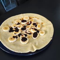 category-Creps dulces