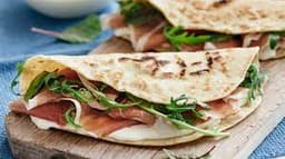 category-Creps salados