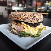 category-Bagels