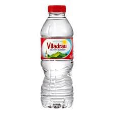 category-Bebidas