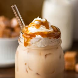 category-Frappes
