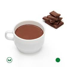 category-Cafetería