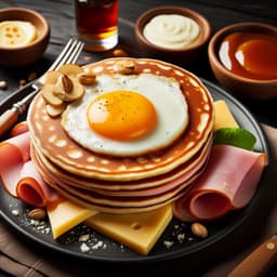category-Pancakes salados