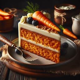 category-Postres